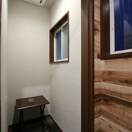 Beppu City - House - Vacation Stay 16292V מראה חיצוני תמונה